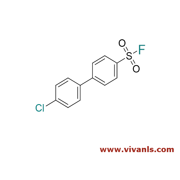 Building Blocks-4'-Chloro-[1,1'-biphenyl]-4-sulfonyl fluoride-1655707707.png